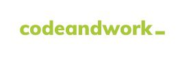 LOGO_CANDW