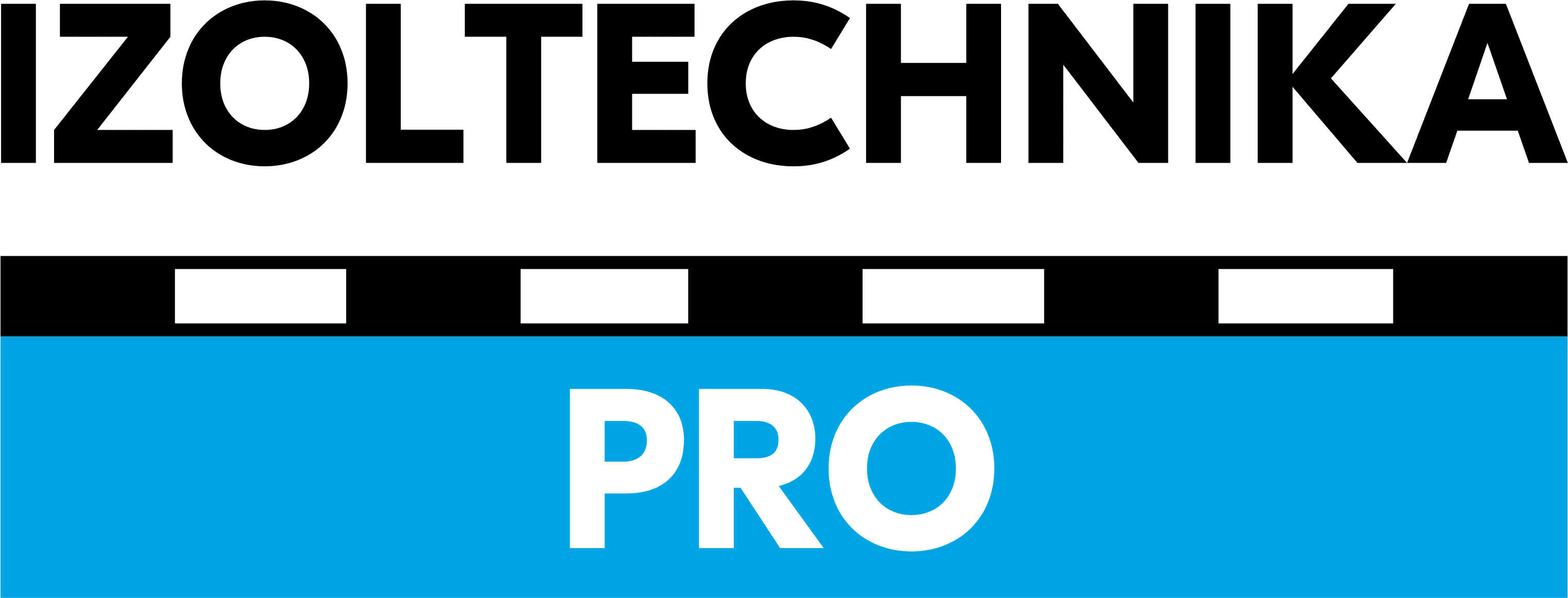 LOGO_Izoltechnika pro - 2021