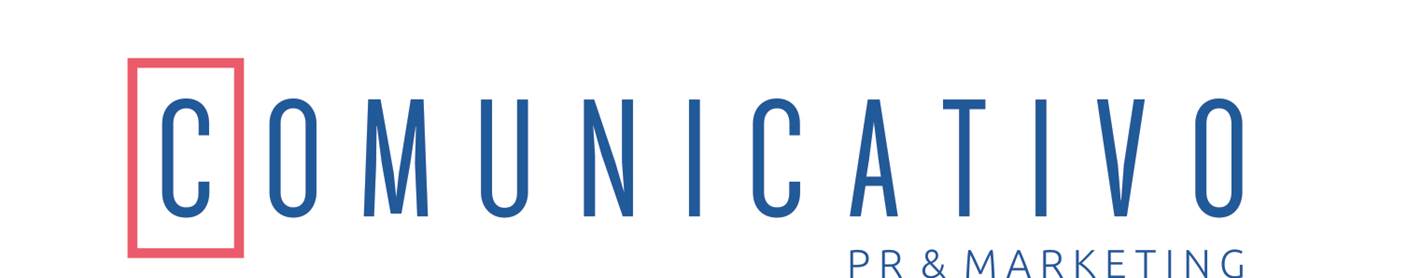 LOGO_logocomunicativo