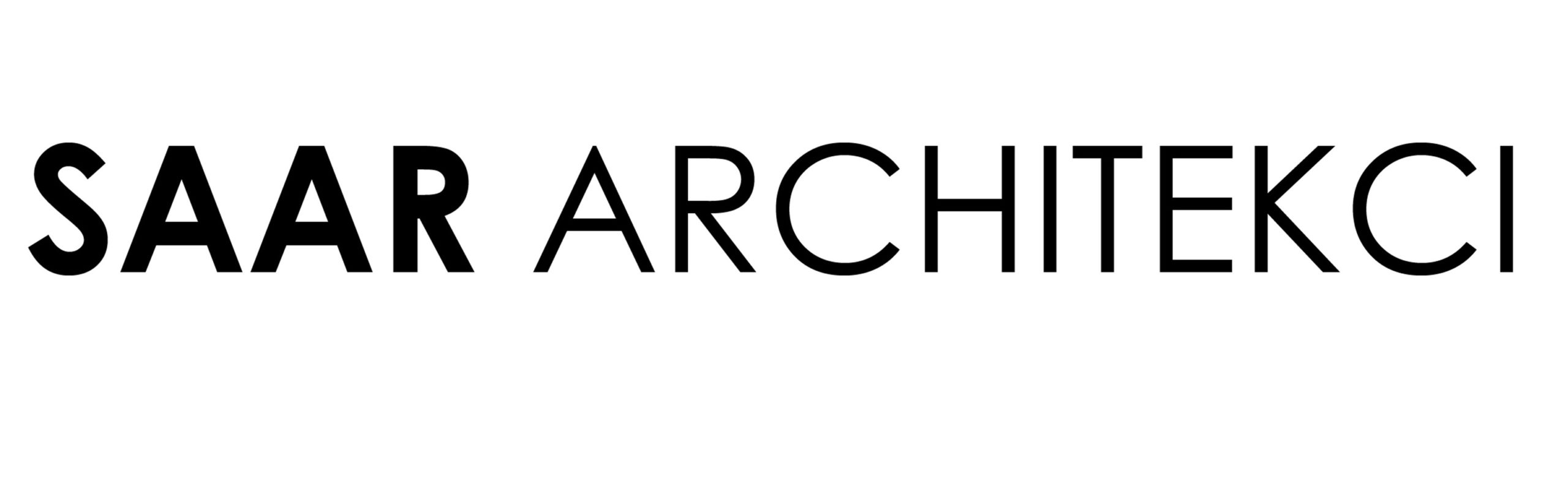 LOGO_saar_architekci