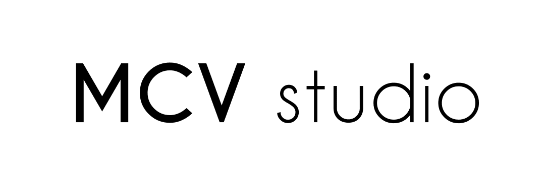 MCV studio 2